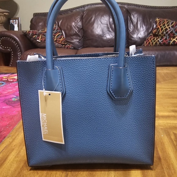 NWT Michael Kors bag - Picture 2 of 5